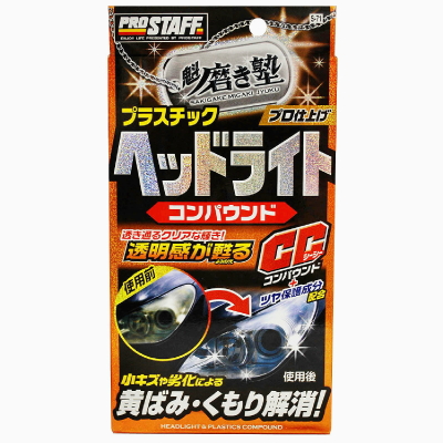 產品詳細資料